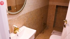 خرید خانه ویلایی در گلسار رشت