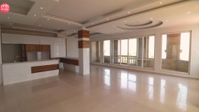 خرید و فروش آپارتمان نوساز در پاسداران بندر انزلی