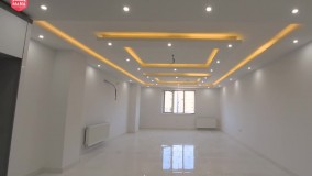 خرید و فروش آپارتمان نوساز در پاسداران انزلی