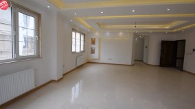 خرید آپارتمان در گلسار رشت