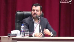 آموزش تخصصی حفظ قرآن کریم | ساعت خوش حافظه در حفظ قرآن کریم