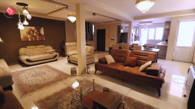 خرید ویلا دو طبقه در غازیان بندر انزلی