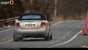 فیلم سینمایی پری رویاها