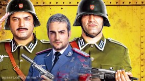 فیلم سینمایی خوب بد جلف 2