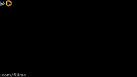 فیلم سینمایی ایپ من استاد کونگ فو