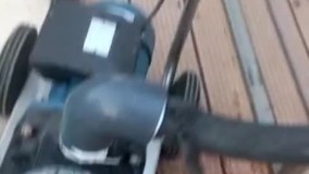 اجرای آب بندی استخر در کرج