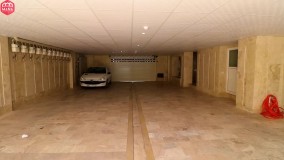 خرید خانه در خیابان پاسداران بندر انزلی