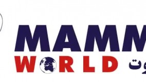 مشخصات ساندویچ پانل های دیواری مجموعه دنیای ماموت