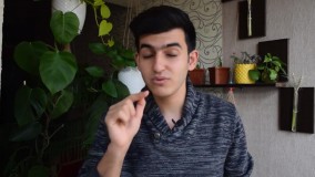 شرایط نگه داری از گل شمعدانی✅🌸همه چیز درباره گیاه شمعدانی