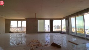 خرید آپارتمان در خیابان پاسداران بندر انزلی