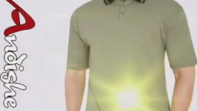 خرید پولوشرت مردانه