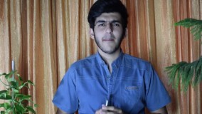 شرایط نگه داری از پتوس✅ آموزش نگهداری از پتوس