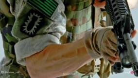 معرفی فیلم جنگی دلهره آور فیلم سینمایی مهلکه