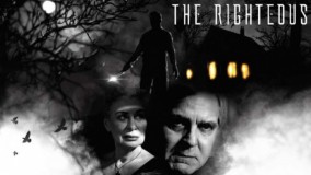 معرفی فیلم سینمایی و ترسناک صالحان 2021