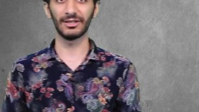 جرائم در فضای مجازی چیست؟