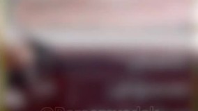 ضربه گیر برسام انتخابی مطمئن برای از بین برن سر و صدا ماشینت