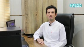 نحوه انجام فیبرواسکن