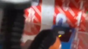 نمایندگی محصولات فاتک Fatek