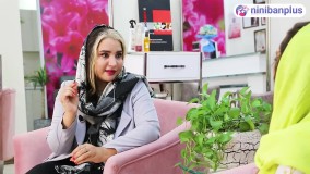 مزایای میکروبلیدینگ