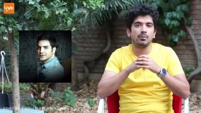 سی سال سی موسیقی 97