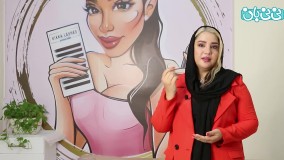 میکروبلیدینگ و تاثیر آن بر  ابروهای طبیعی