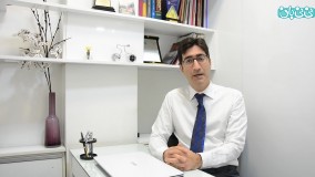 دلیل نیاز به پیوند استخوان برای ایمپلنت