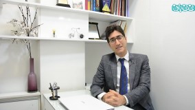 شرایط لازم برای کاشت ایمپلنت فوری