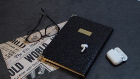 سررسید مدیریتی