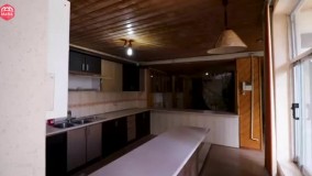 خرید ویلا دوبلکس در بندر انزلی