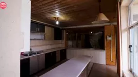 خرید ویلا دوبلکس در بندر انزلی