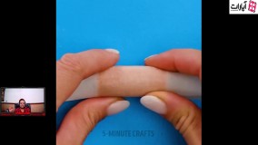 ترفند ها و ایده های غذایی و اشپزی بال مرغ سوخاری