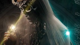 Habs & Thisismahan - Bade Moodam - حبس - ماهان - بد مودم