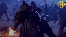 سرنوشت رئیس موپالمو و ژنرال بوبانو و ژنرال بویوم بعد از مرگ جومونگ