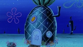 انیمیشن باب اسفنجی دوبله فارسی