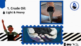 Commerce Siam Petoleum Company