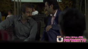 سکانس های تاریخی پایتخت