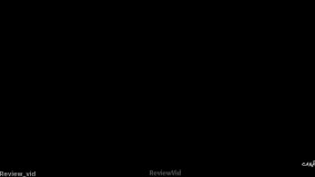 فیلم اکشن تاریخی فانتزی با بازی جیسون موموآ