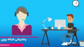 صرافی سون استار تایلند
