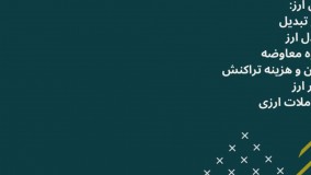 گروه ارزی سون استار