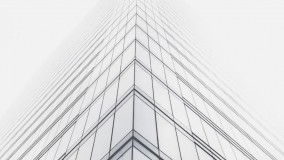 Commerce Siam Company