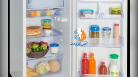 یخچال مینی ایستکول