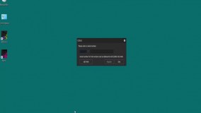 آموزش گام به گام نصب ادیوس (EDIUS) به همراه ویدیو