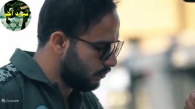 قدرت نظامی ایران 
 پهپادهای ایرانی در مسیر مسکو روسیه زیر بال پهپاد ایرانی