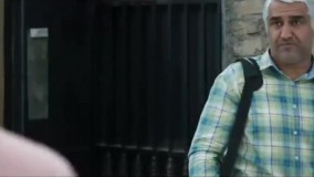 دانلود قسمت نهم سریال آفتاب پرست