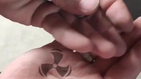 شرکت کولاک فن تولید کننده و اجرا فن سانتریفیوژ 09121865671