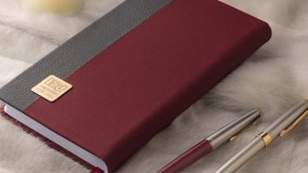 خرید و سالنامه