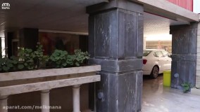 خرید آپارتمان رو به دریا در پاسدارن بندر انزلی