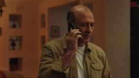 دانلود قسمت 2 سریال بی گناه