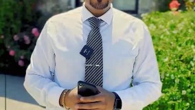 قبرس بریم  یا ترکیه !