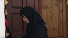 دانلود فیلم شب اول هجده سالگی ژاله صامتی